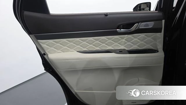 Hyundai Palisade id 4651187 из Кореи 17