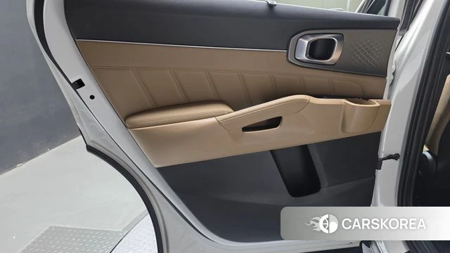 Kia The New Sorento 4th Generation id 4834189 из Кореи 17