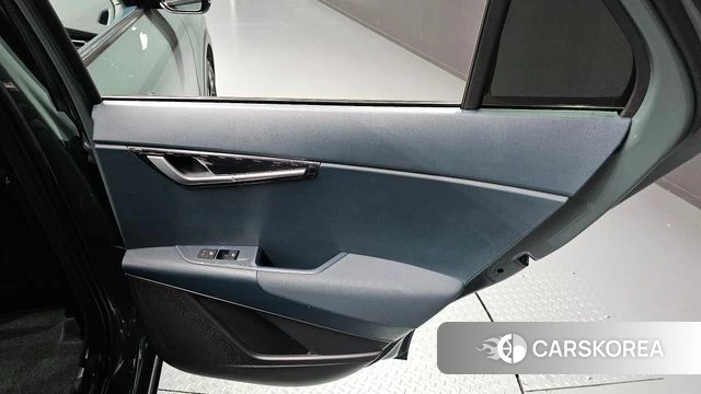 Kia Di Ol Nu Niro id 4186687 из Кореи 17