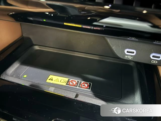 Toyota Wilfa id 4333945 из Китая 17