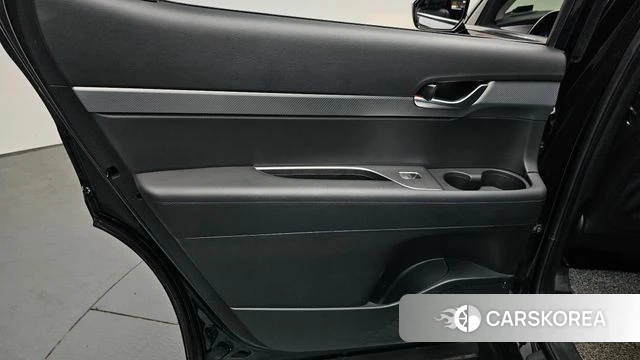 Hyundai Palisade id 4225509 из Кореи 17