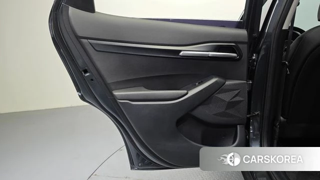 Kia Seltos id 4377495 из Кореи 17