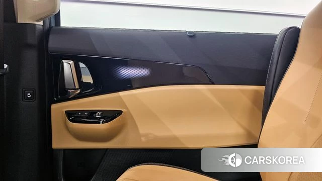 Kia Carnival 4th generation id 4389210 из Кореи 17