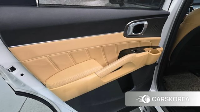 Kia Sorento 4th Generation id 4330188 из Кореи 17