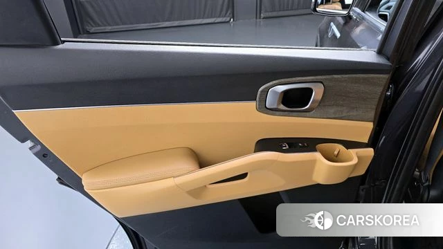 Kia Sorento 4th Generation id 4282636 из Кореи 17