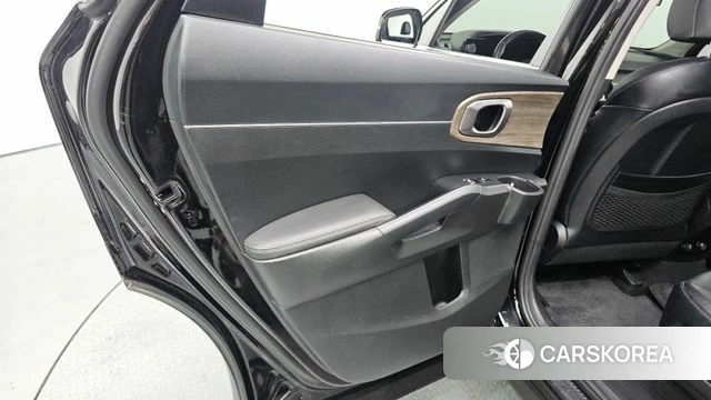 Kia Sorento 4th Generation id 4677229 из Кореи 17