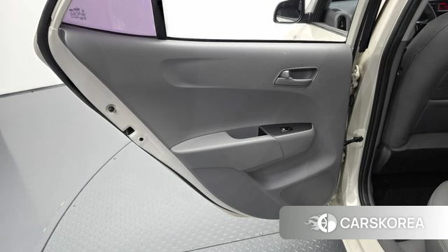 Kia All New Morning (JA) id 4508211 из Кореи 17