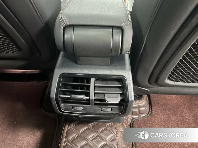 Audi Q3 id 4313525 из Китая 17
