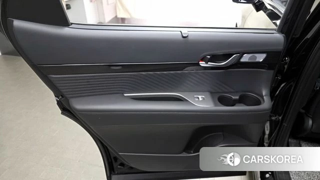 Hyundai The New Palisade id 4249392 из Кореи 17