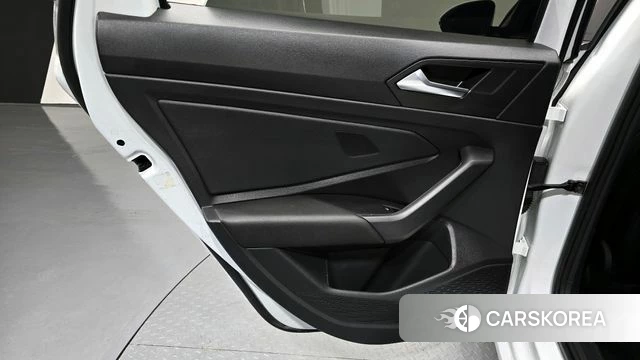 Volkswagen 7th Generation of Jetta id 4202623 из Кореи 17