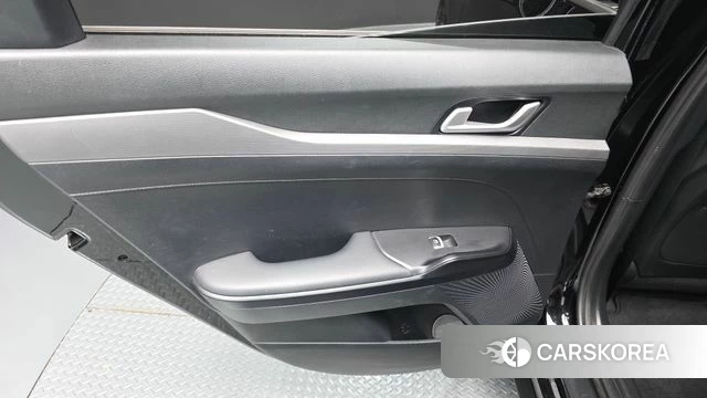 Kia K5 3rd generation id 4494153 из Кореи 17