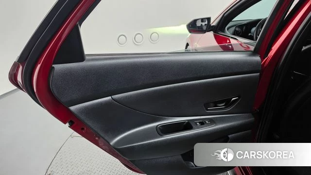 Hyundai The New Avante (CN7) id 4783300 из Кореи 17