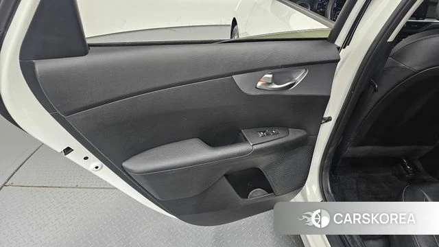 Kia The New K3 2nd generation id 4593523 из Кореи 17