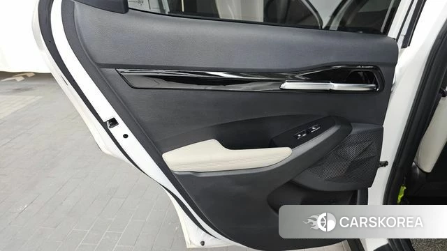 Kia Seltos id 4550620 из Кореи 17