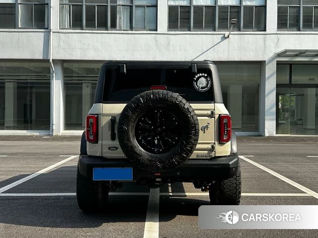 Ford Lie Ma id 4239306 из Китая 17