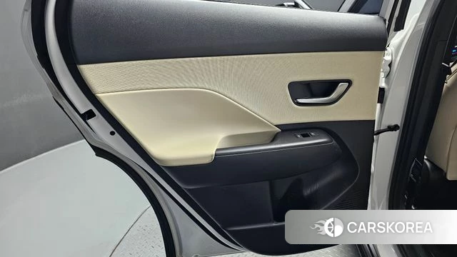Hyundai Kona (SX2) id 4715791 из Кореи 17