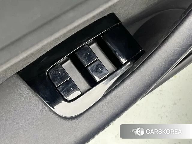 Tesla Model 3 (imported) id 3863633 из Китая 17