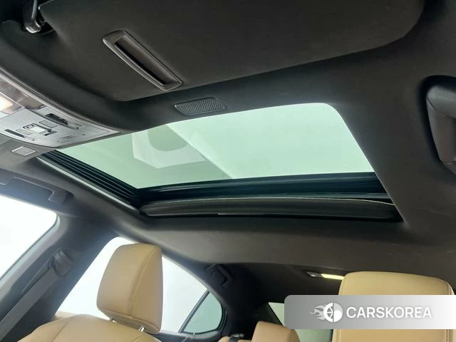 Lexus ES id 4274714 из Китая 17
