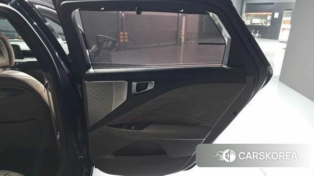 Kia K8 Hybrid id 4614221 из Кореи 17