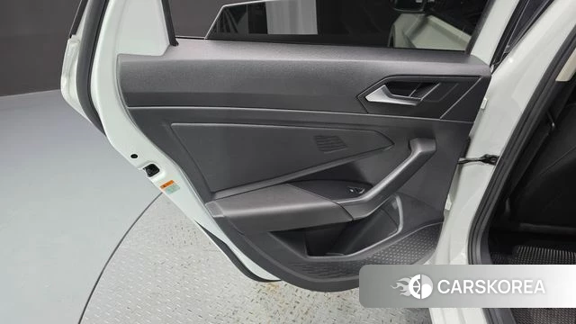 Volkswagen 7th Generation of Jetta id 4524728 из Кореи 17