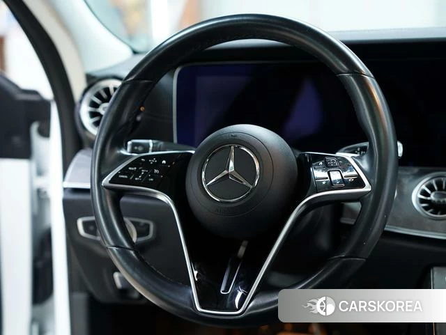Mercedes-Benz CLS id 4239172 из Китая 17