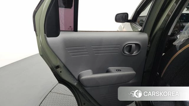 Hyundai Casper id 4231113 из Кореи 17