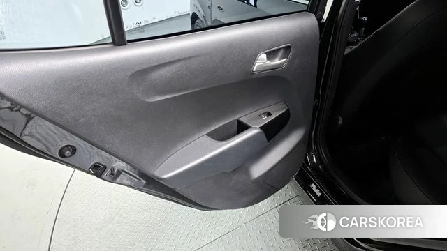 Kia Morning Urban (JA) id 4330305 из Кореи 17