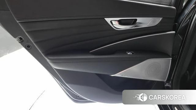 Kia More K9 id 4785871 из Кореи 17