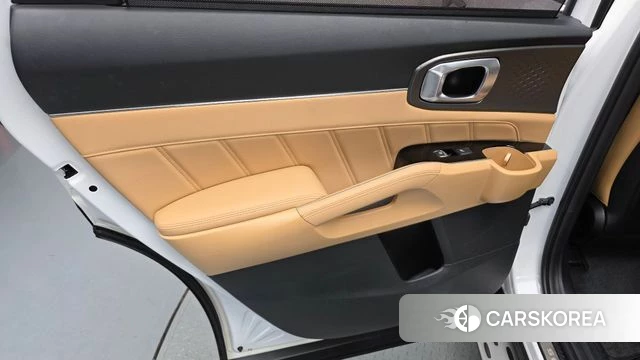 Kia Sorento 4th Generation id 4792991 из Кореи 17