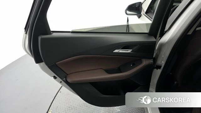 BMW 2 Series Active Tourer (U06) id 4783090 из Кореи 17