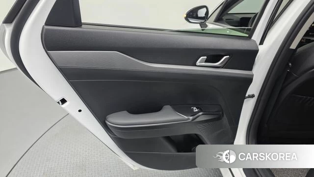 Kia The New K5 3rd generation id 4927920 из Кореи 17