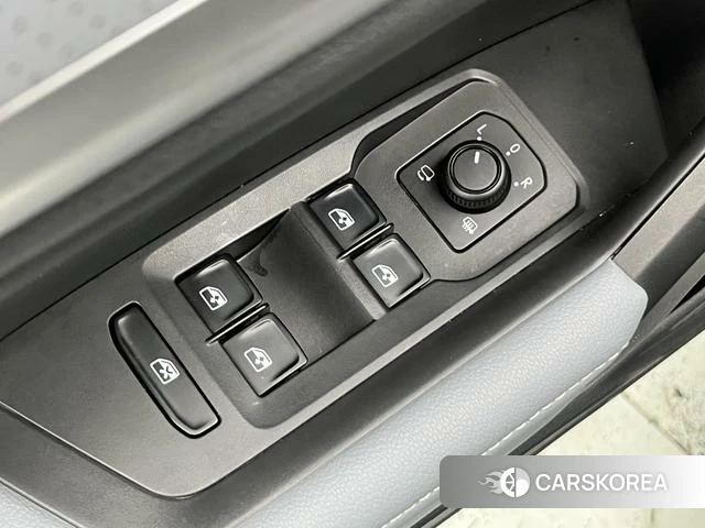 Volkswagen Lavida id 4272972 из Китая 17