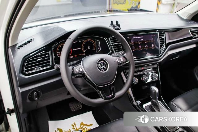 Volkswagen Exploring songs id 4261156 из Китая 17