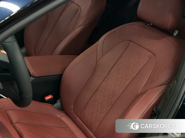 BMW 3 series id 4265488 из Китая 17