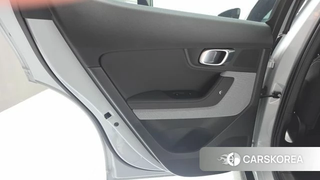 Polestar Polestar 2 id 4302967 из Кореи 17