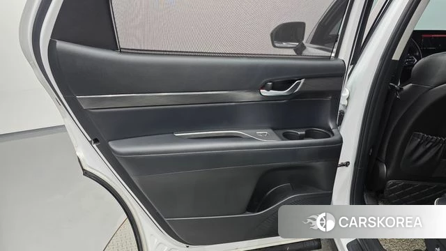 Hyundai Palisade id 4447001 из Кореи 17
