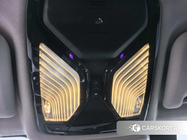 BMW X3 id 4215732 из Китая 17
