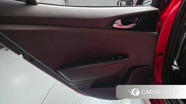 Kia Stinger id 4794988 из Кореи 17