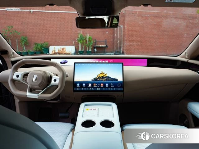 Avita 07 id 3896197 из Китая 17