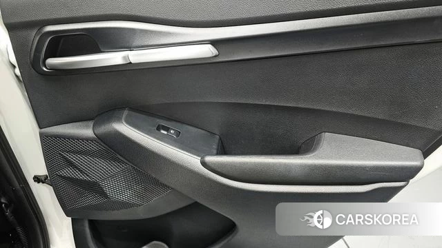 Kia The New Seltos id 4194434 из Кореи 17