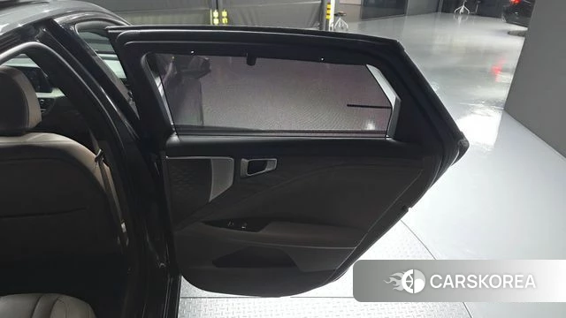 Kia K8 Hybrid id 4433528 из Кореи 17
