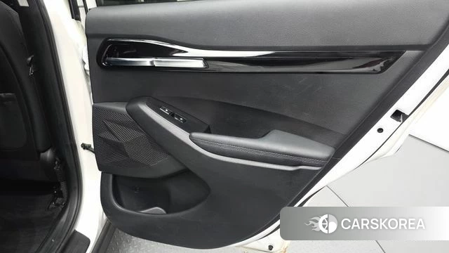 Kia Seltos id 4759038 из Кореи 17