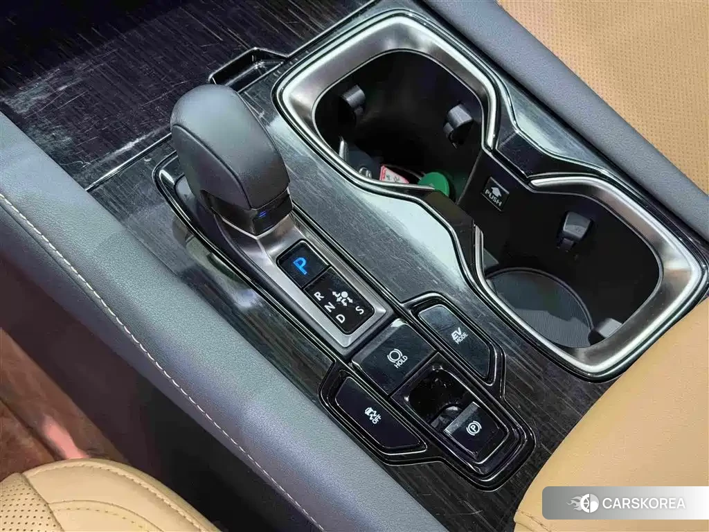 Lexus RX id 4559793 из Китая 17