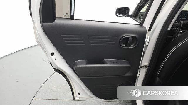 Hyundai Casper id 4624357 из Кореи 17