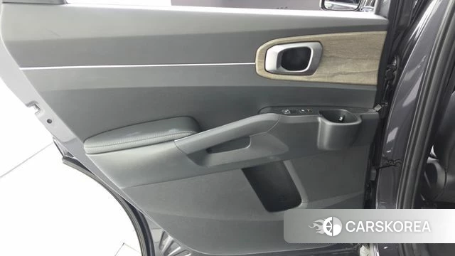 Kia Sorento 4th Generation id 4725732 из Кореи 17