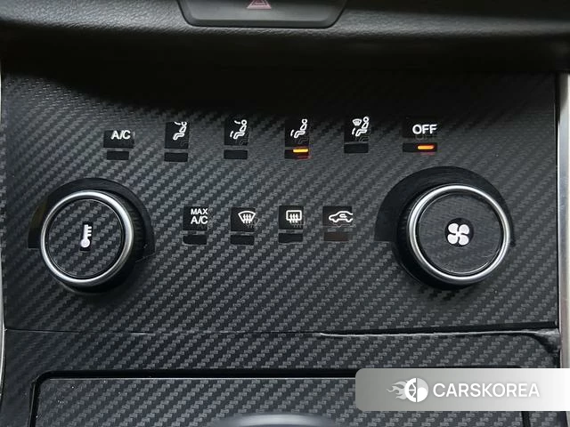 Chery Arrizo 5 id 4209570 из Китая 17