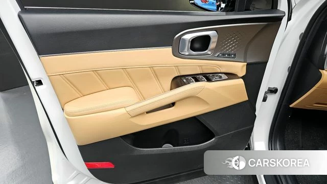 Kia Sorento 4th Generation id 4315681 из Кореи 17