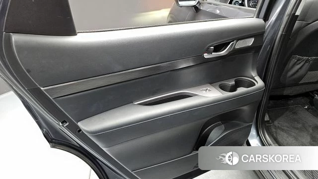 Hyundai Palisade id 4202761 из Кореи 17