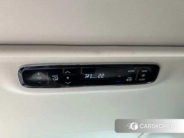 Honda Ai Lishen id 4260714 из Китая 17