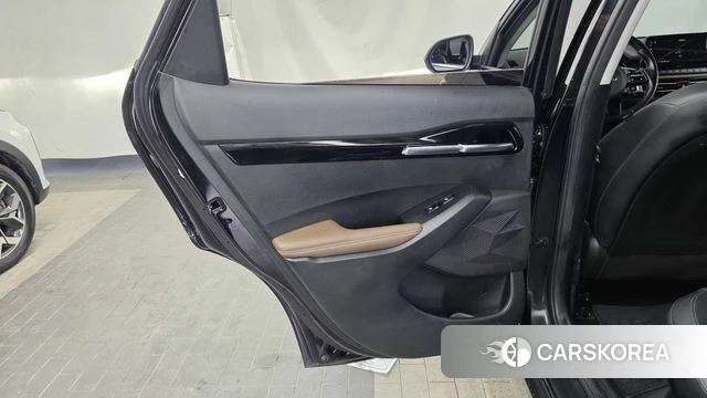 Kia Seltos id 4384388 из Кореи 17